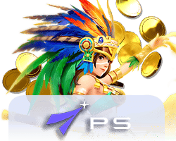 วิธีเล่นและเทคนิคทำเงินในสล็อต 928 ที่คุณต้องรู้