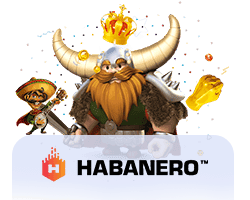 สล็อต 918kiss แตก ง่าย: ทำกำไรยังไงให้ง่ายแค่ปลายนิ้ว