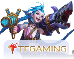 รีวิวสล็อต 918slotxo xo เล่นง่าย รวยเร็ว