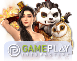 สนุกสุดมันกับสล็อต 928 จาก Spade Gaming