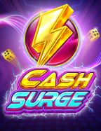 เพื่อนแนะนำเพื่อน: สนุกกับสล็อต 918slotxo xo ได้ทุกวัน