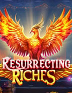 918 เติม วอ เลต ufabet win: วิธีเล่นเกมสล็อตง่ายๆ