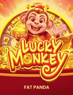 918 ไม่มี ขั้น ต่ําสูตร ชนะ บา คา ร่า เล่นยังไงให้ได้กำไร