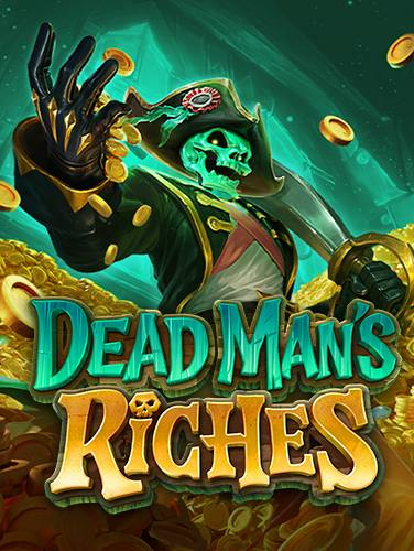 918 แจก เครดิต ฟรี สูตรทำเงินที่คุณไม่ควรพลาด!