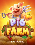 รู้จักกับ 918kaya ฟรี เครดิต สนุกกับเกมสล็อตทดลองเล่น