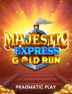 เรียนรู้วิธีเล่น 918 เครดิต ฟรี 50 สนุกแบบไม่อยากหยุด