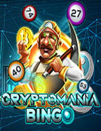 918kaya สมัคร ทดลองเล่น เกมสล็อตสุดมันส์