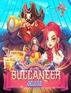 วิธีเล่น 918kaya สมัคร ให้สนุกและทำเงิน